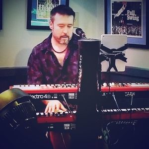 Meet your Posher, Donnie